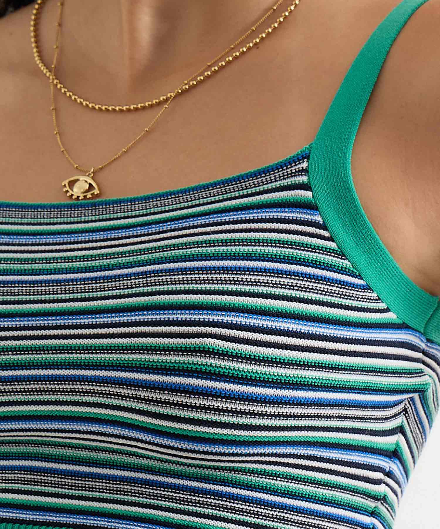 Camisetas Mujer