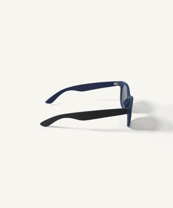 Gafas para hombre