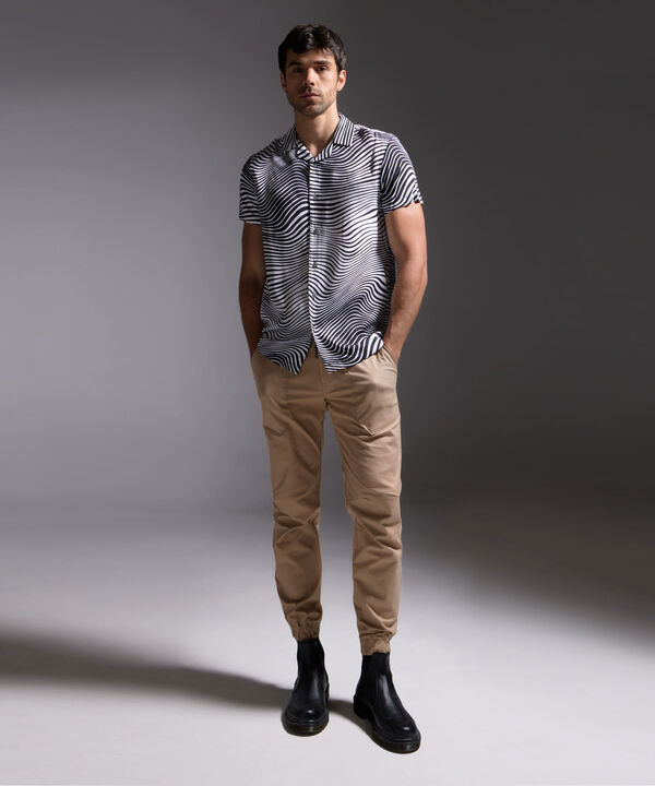 Camisas para hombre image number null