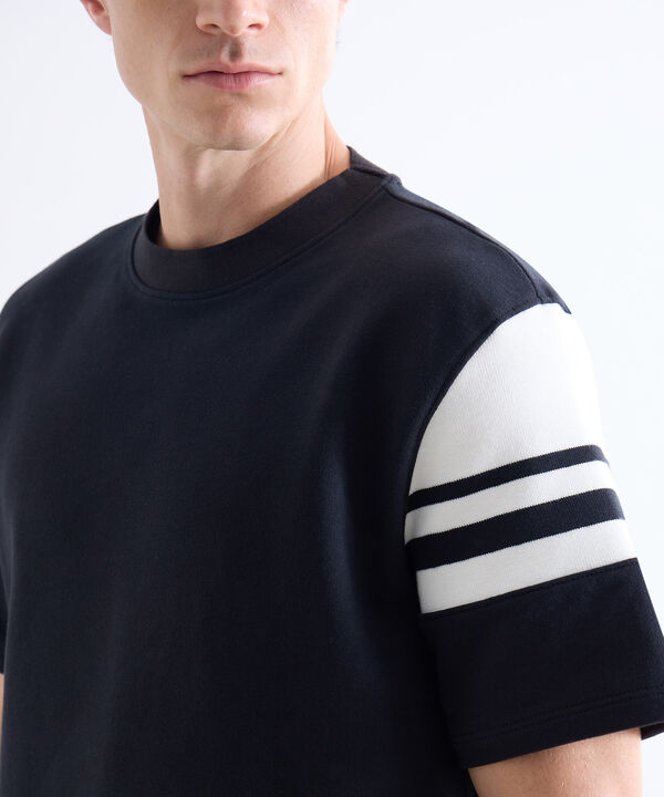 Camisetas polo para hombre image number null