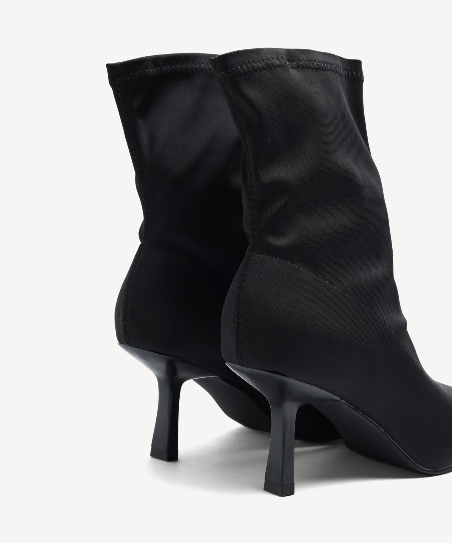 Botas para mujer