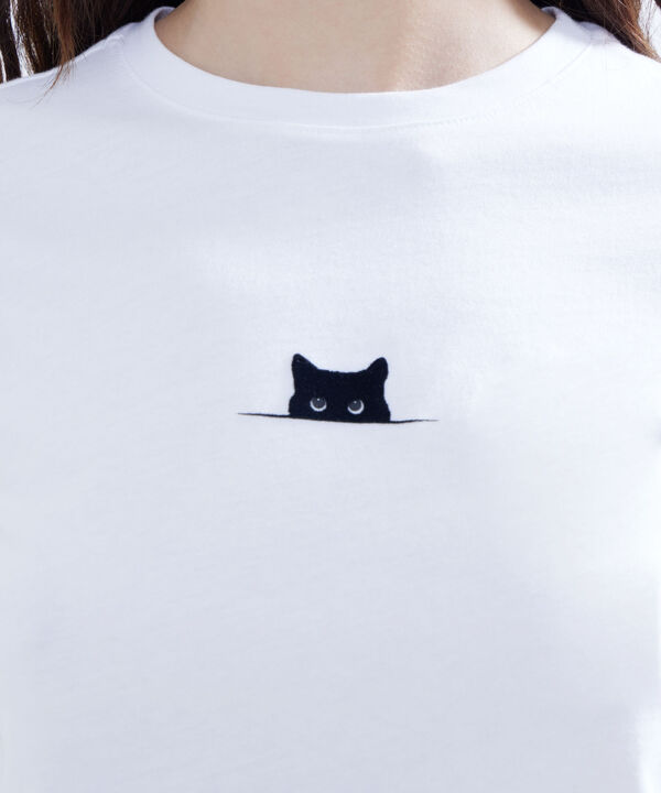 Camisetas Mujer