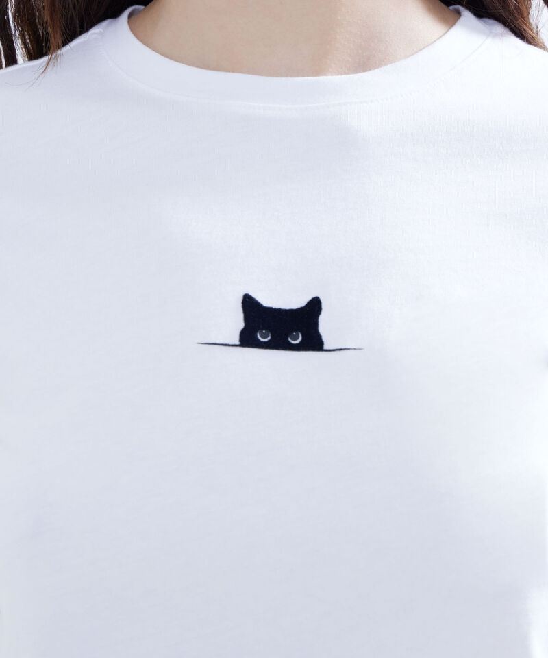 Camisetas Mujer