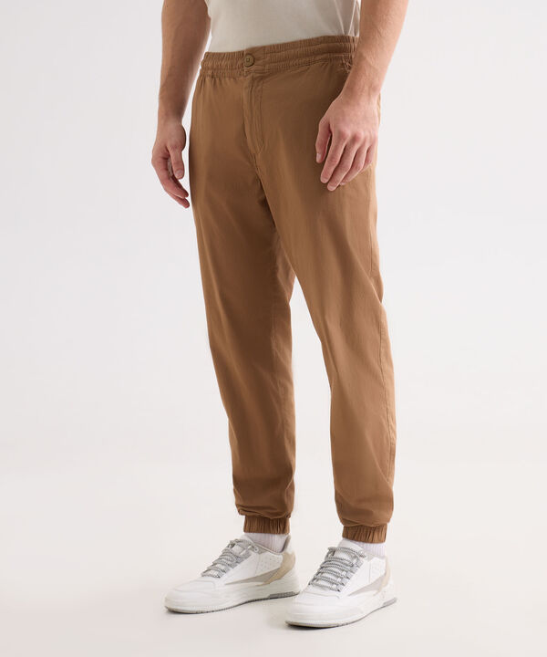 Pantalones para hombre image number null