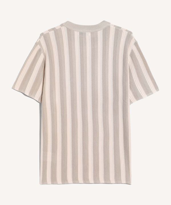 Camisetas para hombre image number null