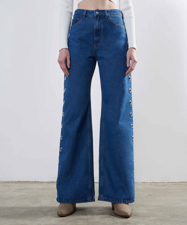 Jeans dama
