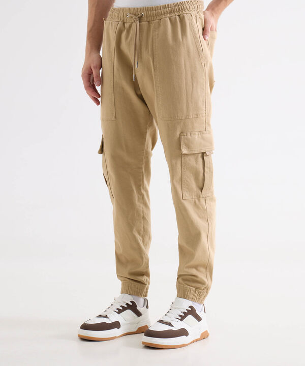 Pantalones para hombre image number null