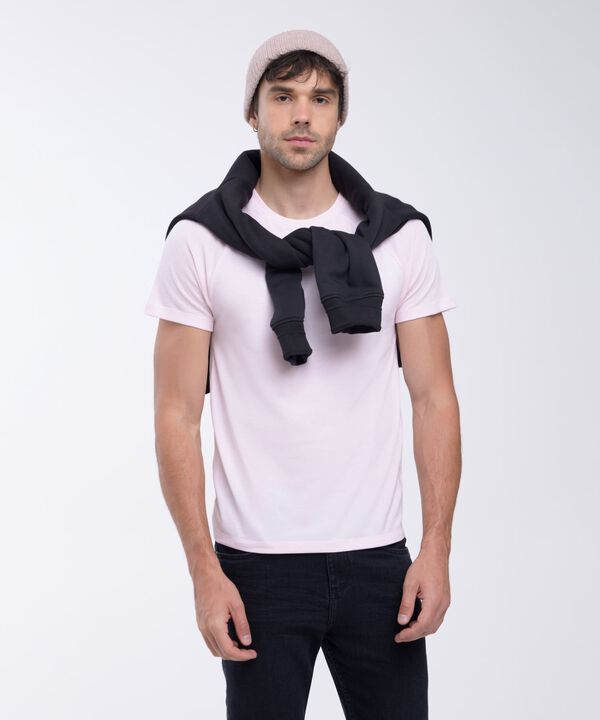 Camisetas para hombre image number null