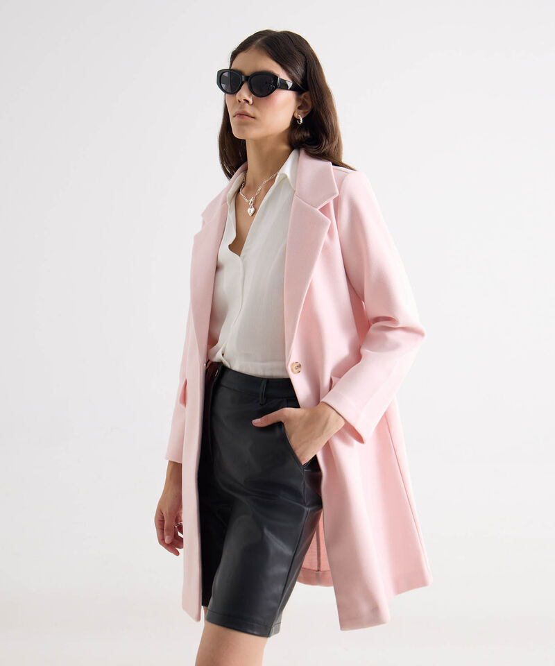 Chaquetas para mujer