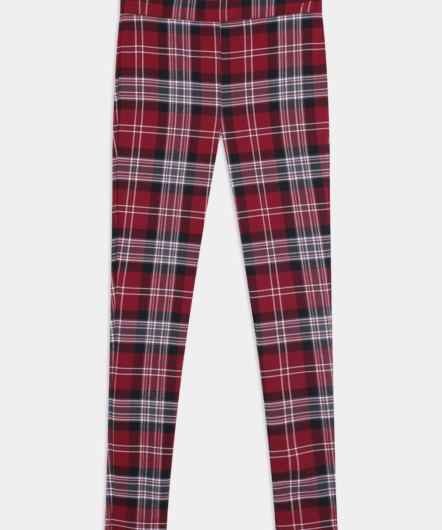 Leggings Para Mujer
