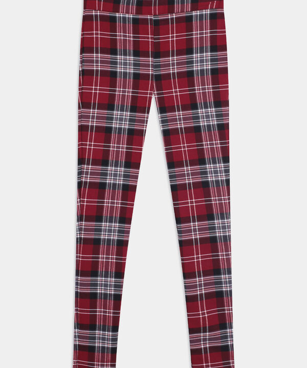 Leggings Para Mujer