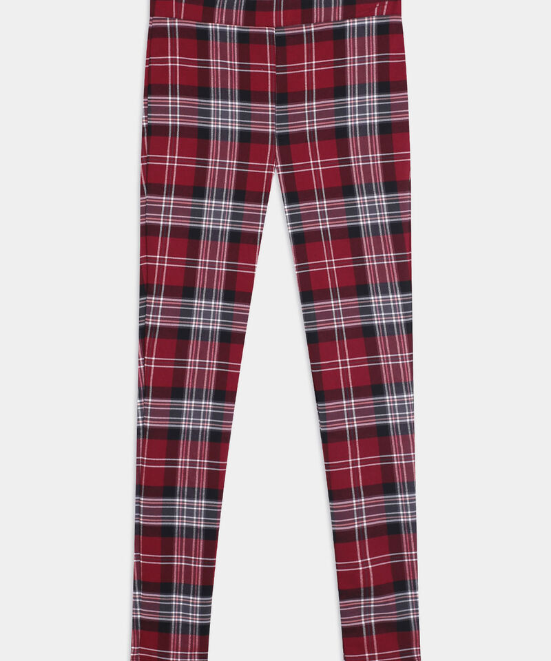 Leggings Para Mujer