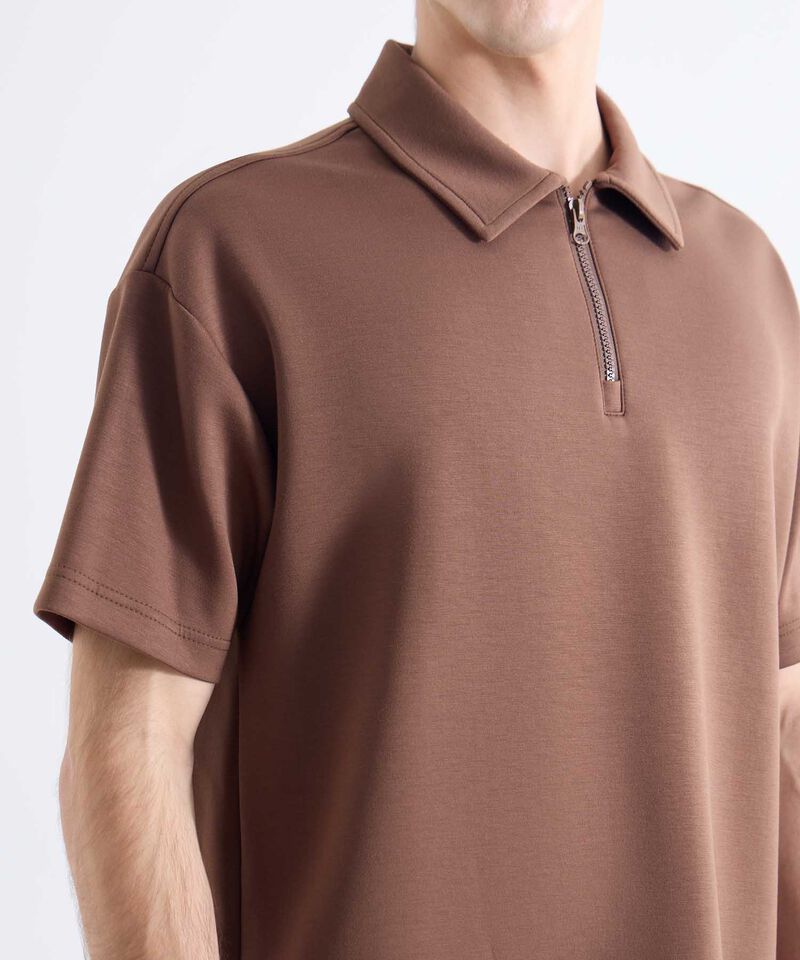 Camisetas polo para hombre
