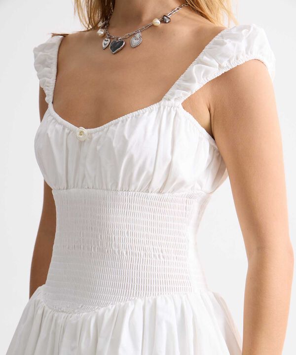 Vestidos de moda