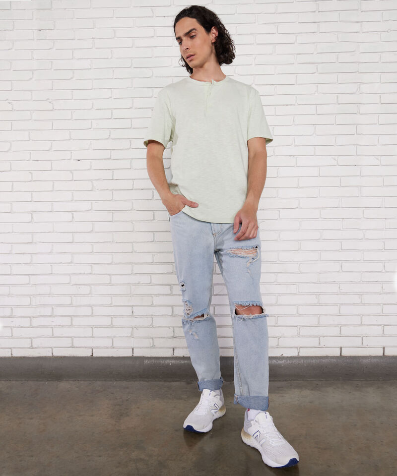 Camisetas Para Hombre