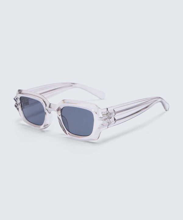 Gafas para mujer image number null