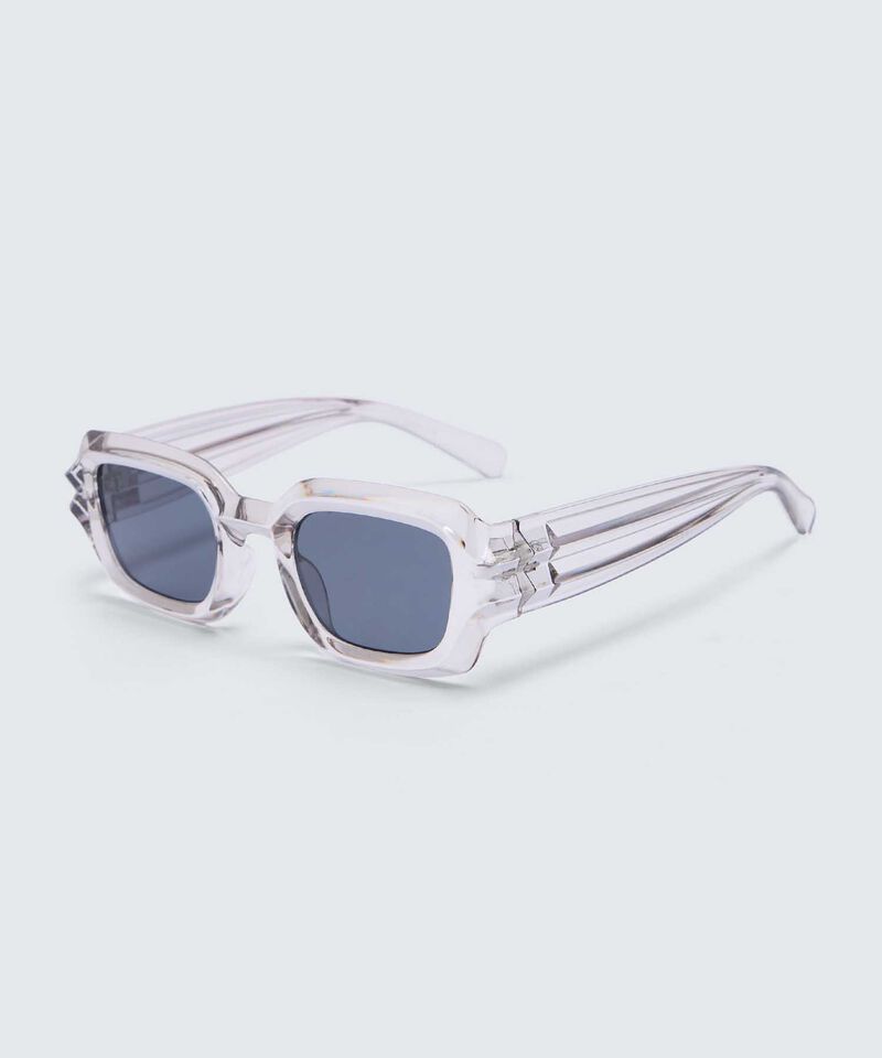 Gafas para mujer