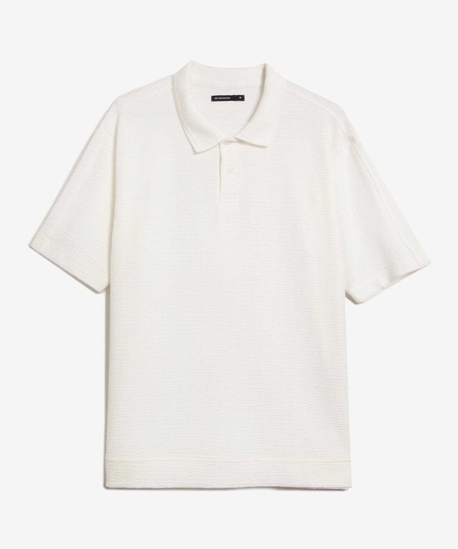 Camisetas polo para hombre