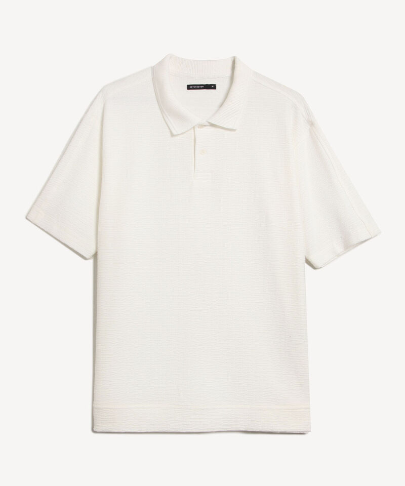 Camisetas polo para hombre