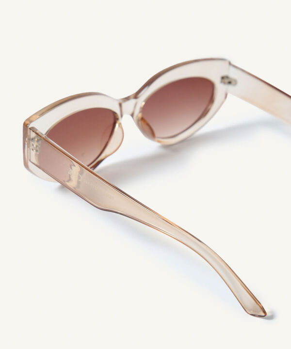Gafas para mujer