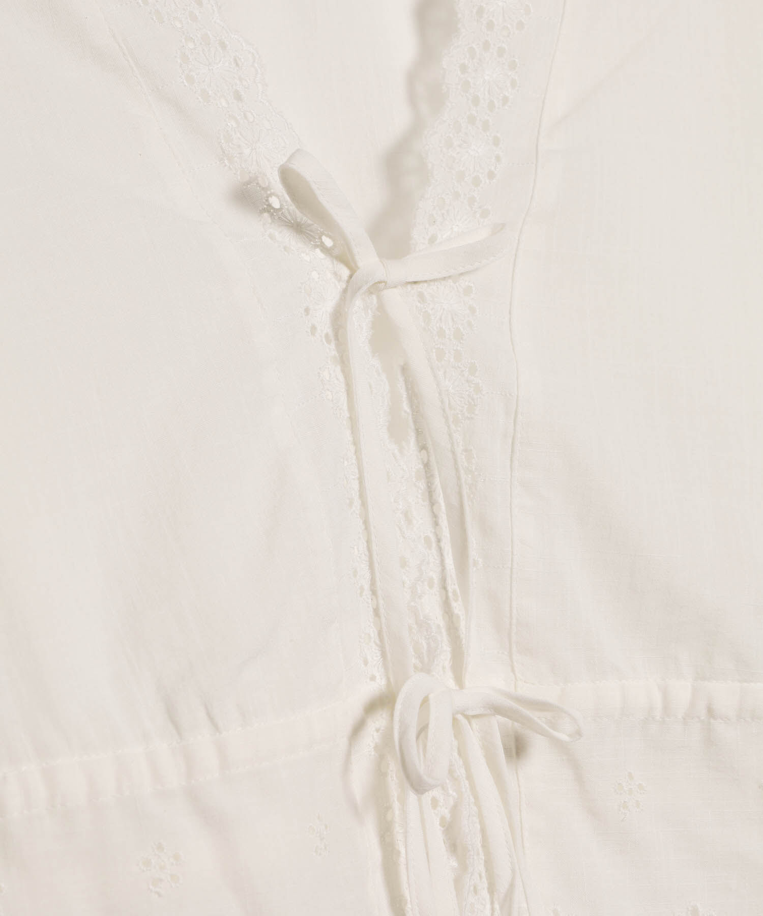 Blusas de moda para mujer