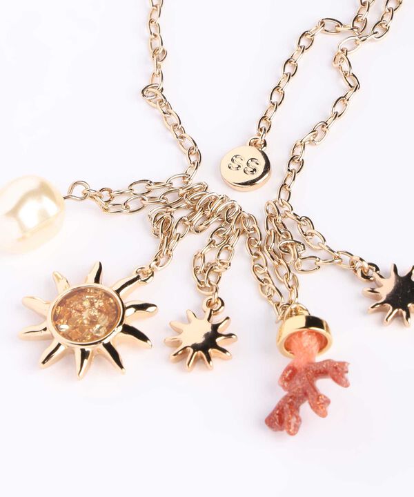 Accesorios para mujer