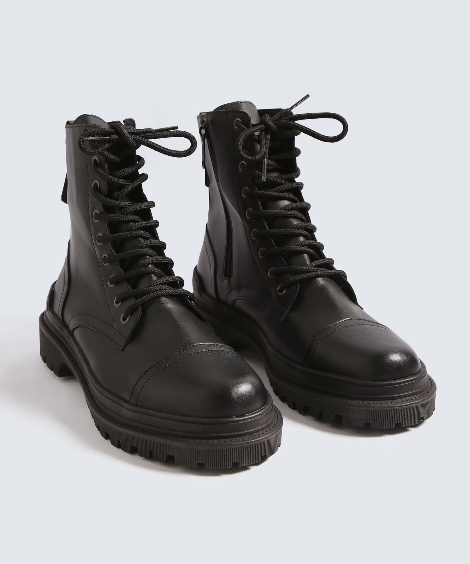 Botas para hombre