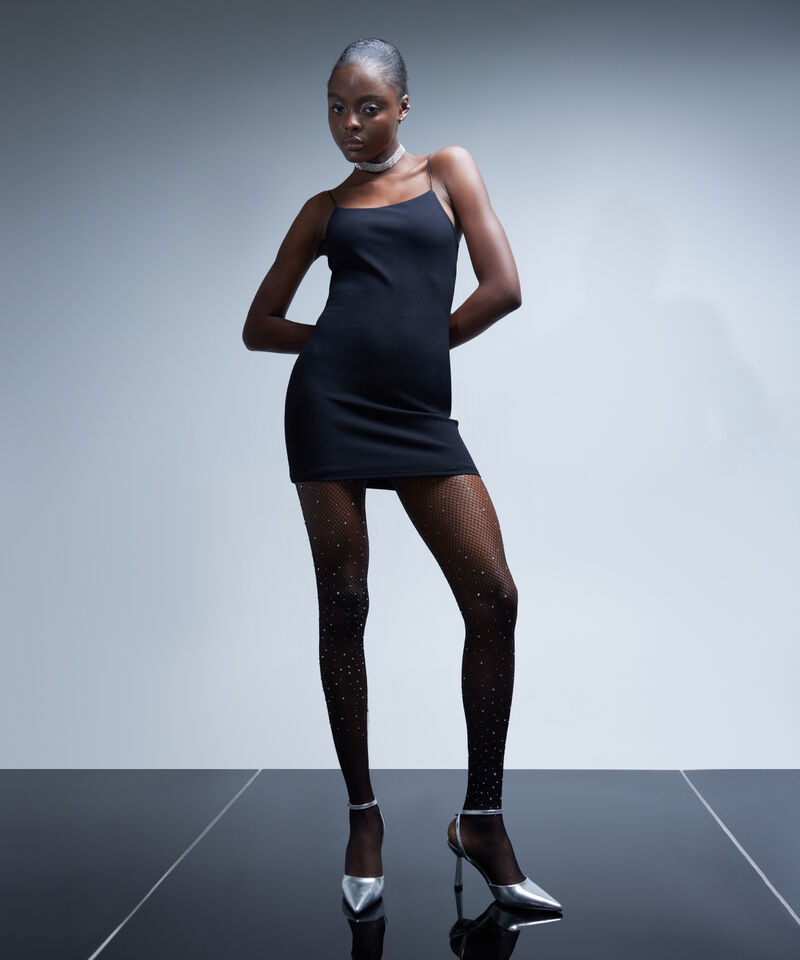 Vestidos de moda