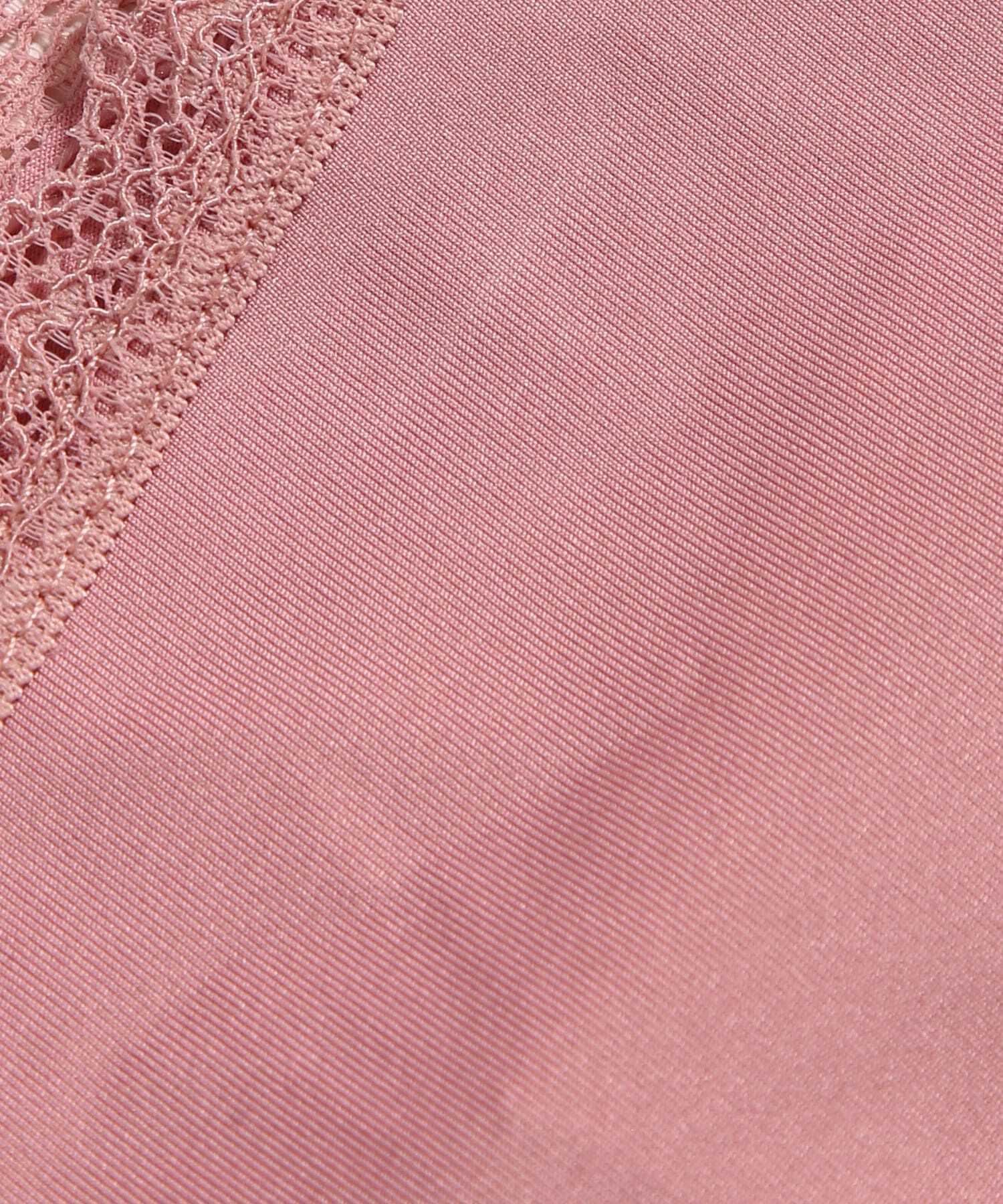 Ropa Interior Para Mujer
