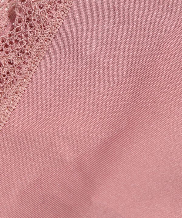 Ropa Interior Para Mujer