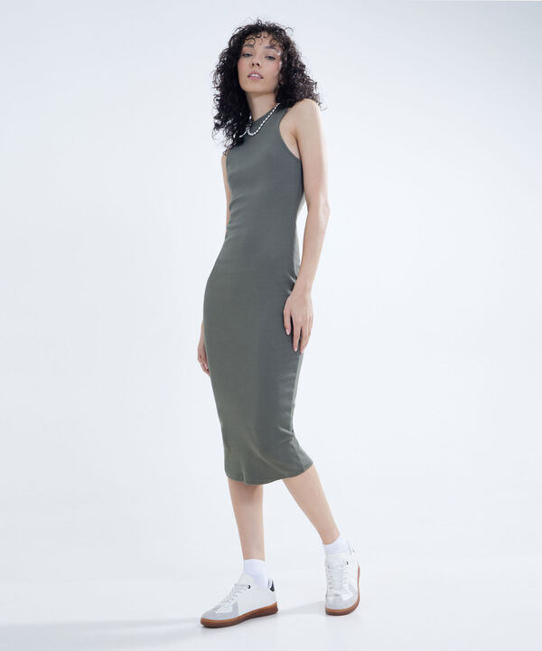 Vestidos De Moda image number null