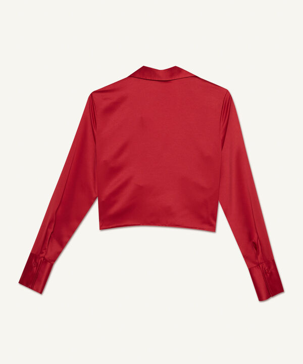 Blusa para mujer