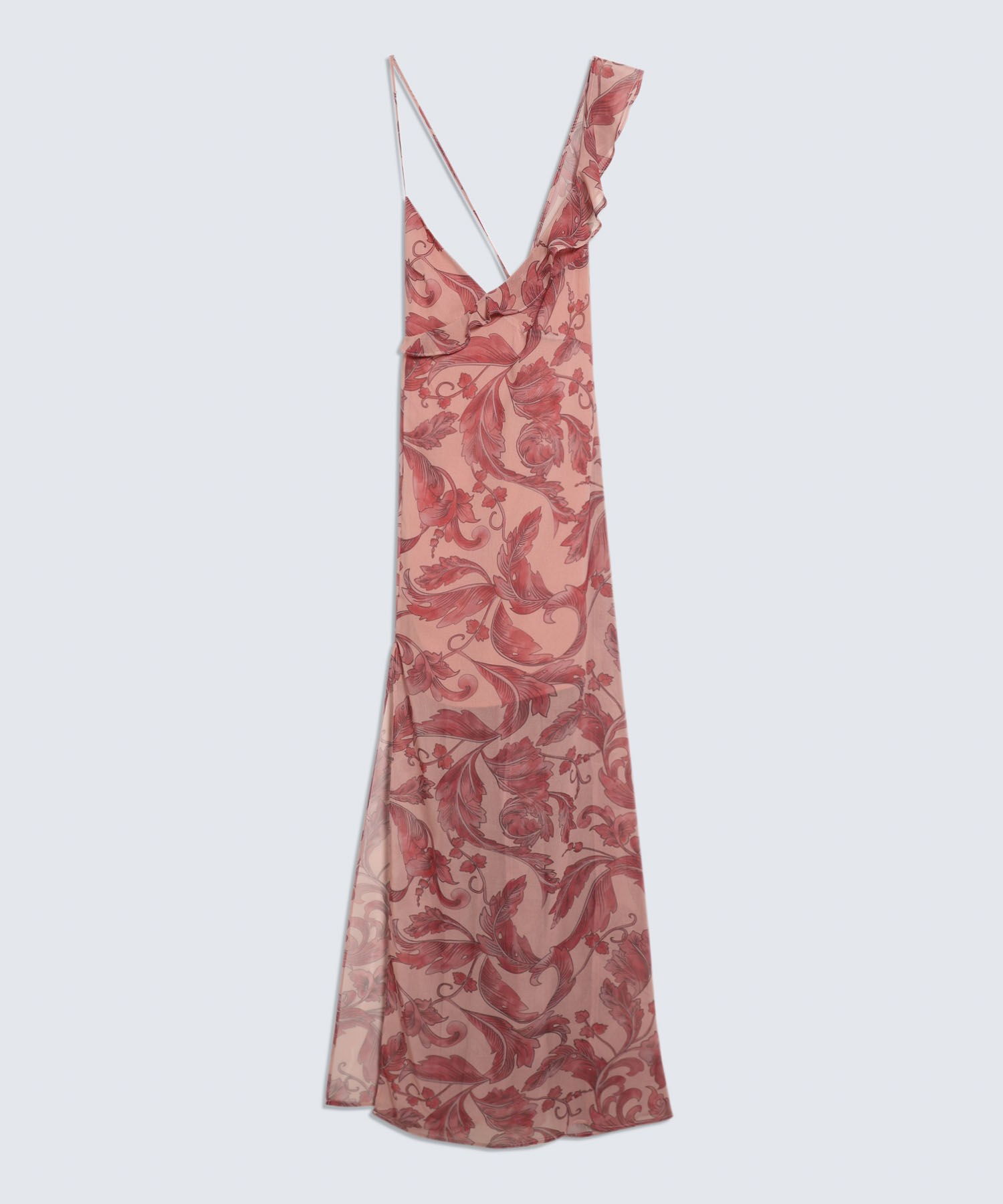 Vestidos de moda
