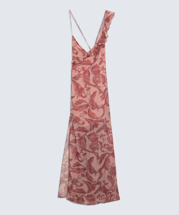 Vestidos de moda