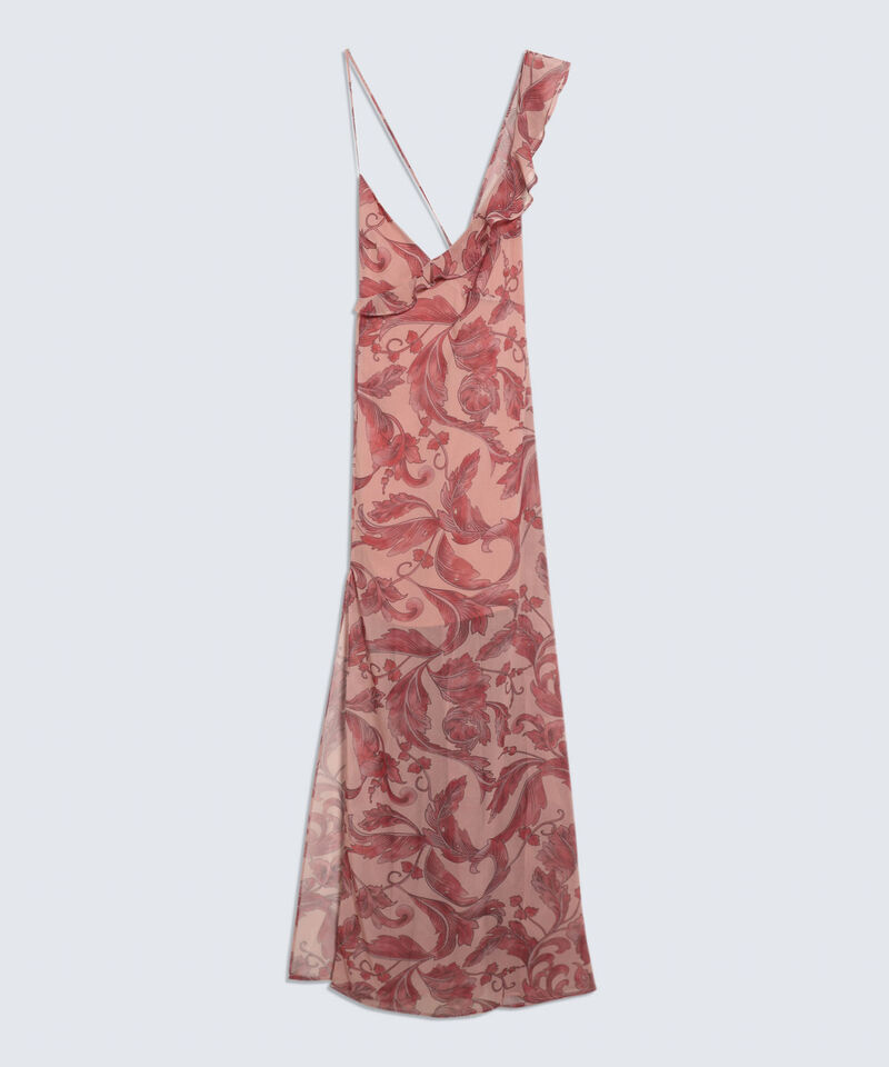 Vestidos de moda