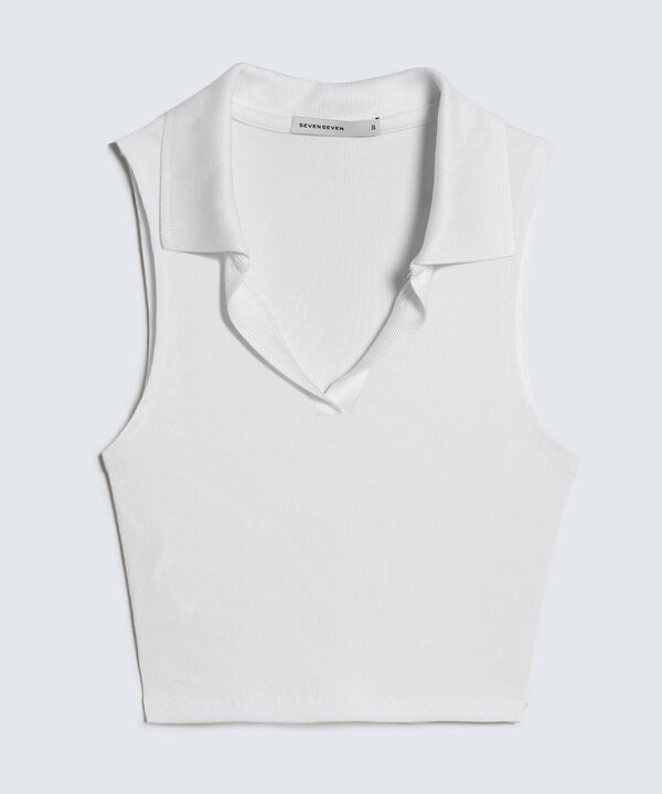 Camisetas Mujer