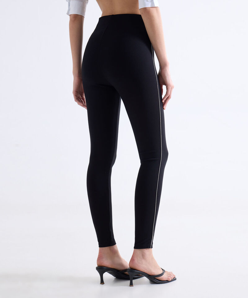 Leggins para mujer