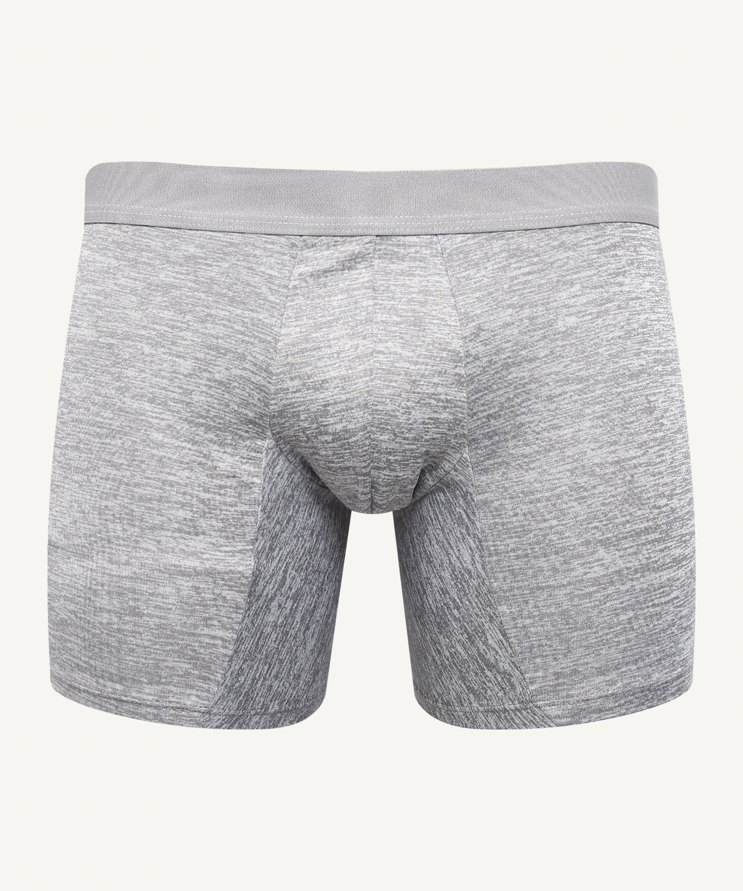 Pack X3 Boxer Ajustado Unicolor Compra Online SEVEN SEVEN