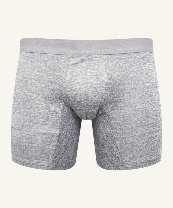 Ropa Interior Para Hombre