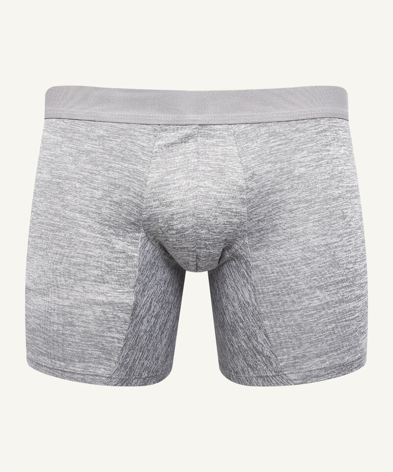 Ropa Interior Para Hombre