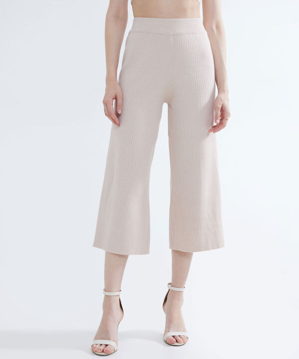 Pantalones para mujer image number null