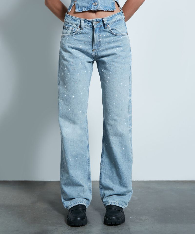 Jeans dama