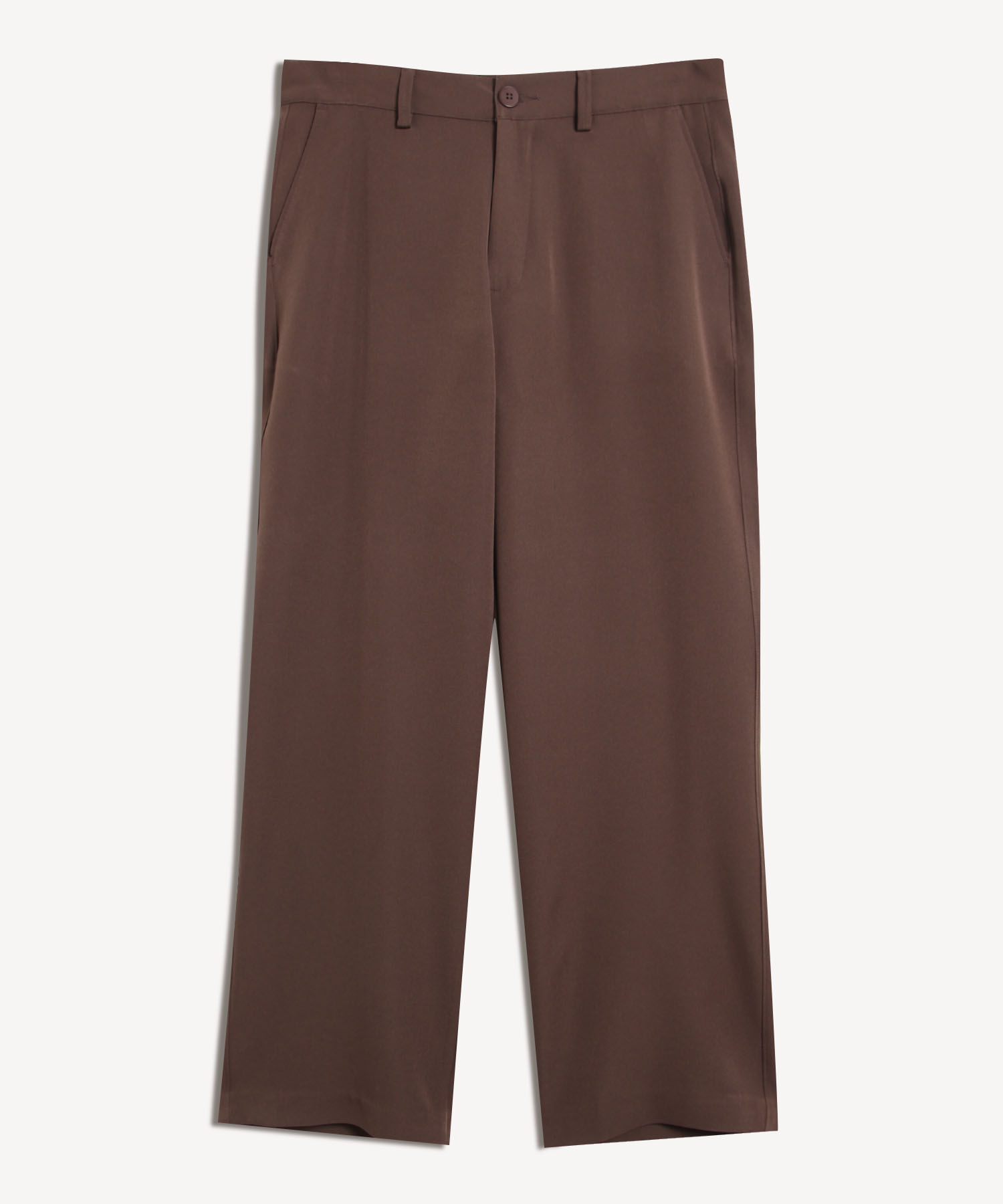 Pantalones para hombre
