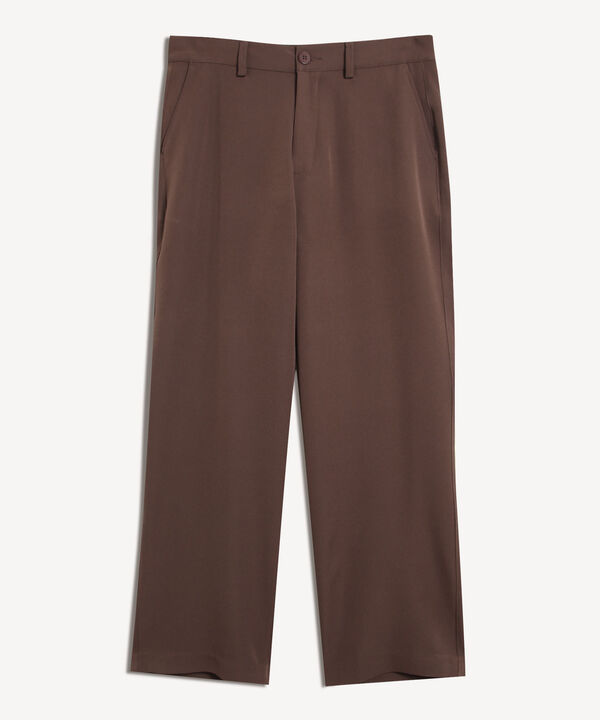 Pantalones para hombre image number null