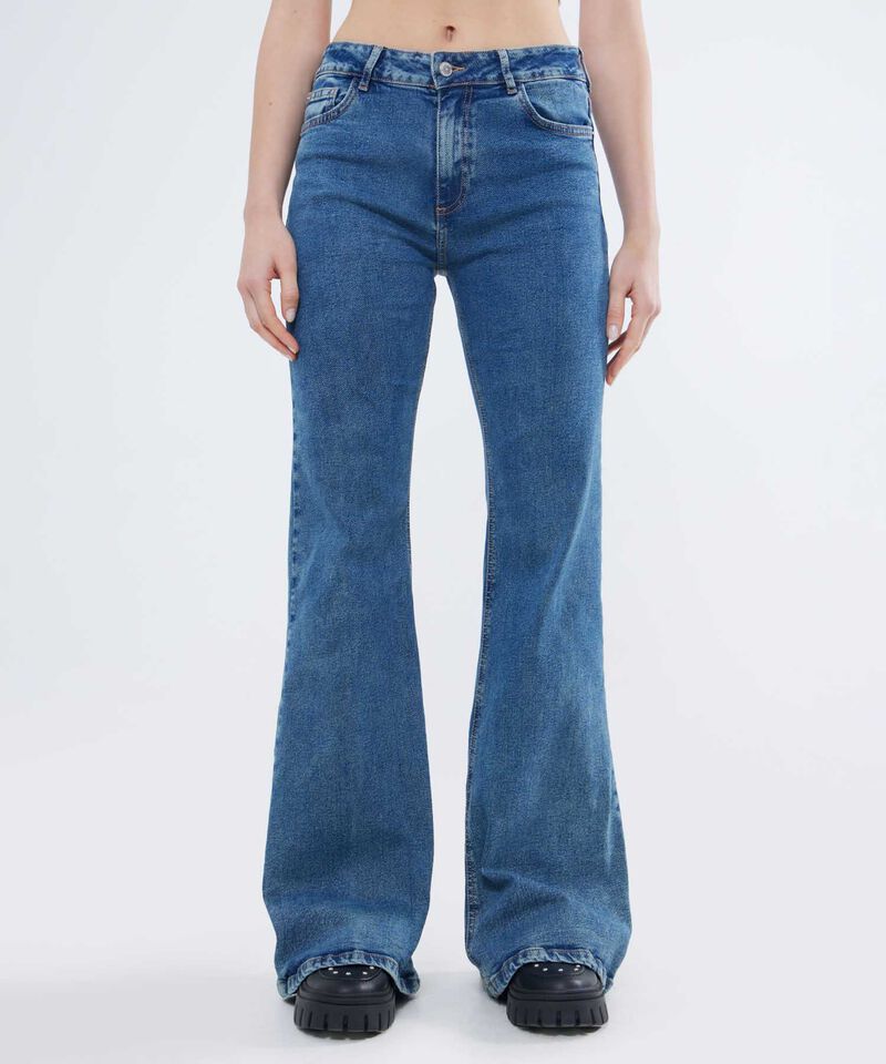 Jeans dama