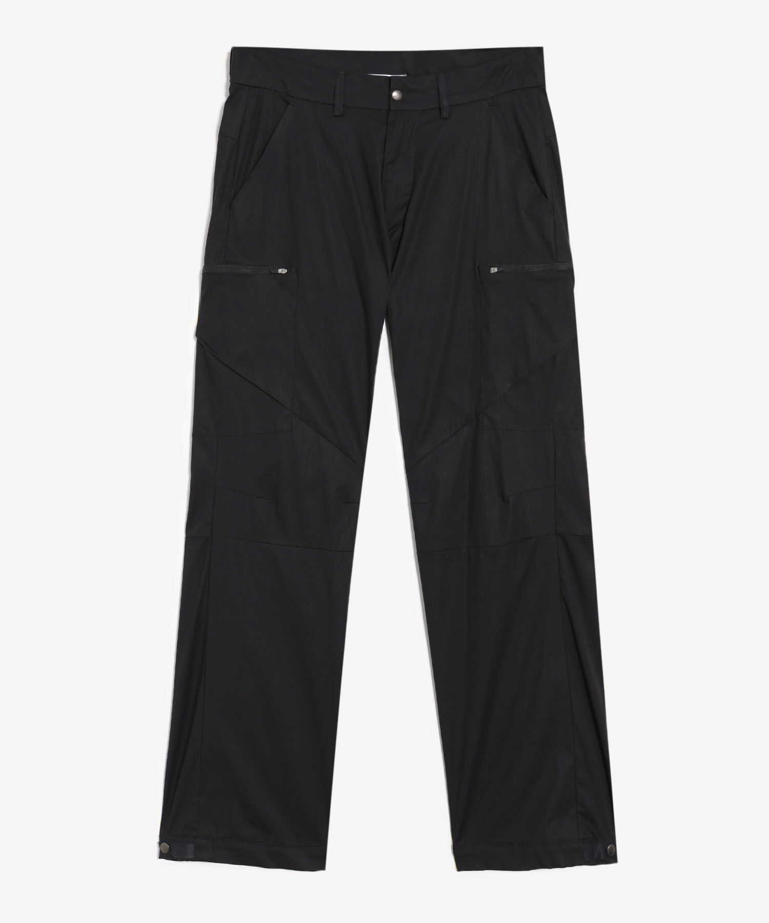Pantalones para hombre