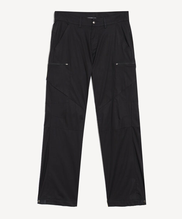 Pantalones para hombre image number null