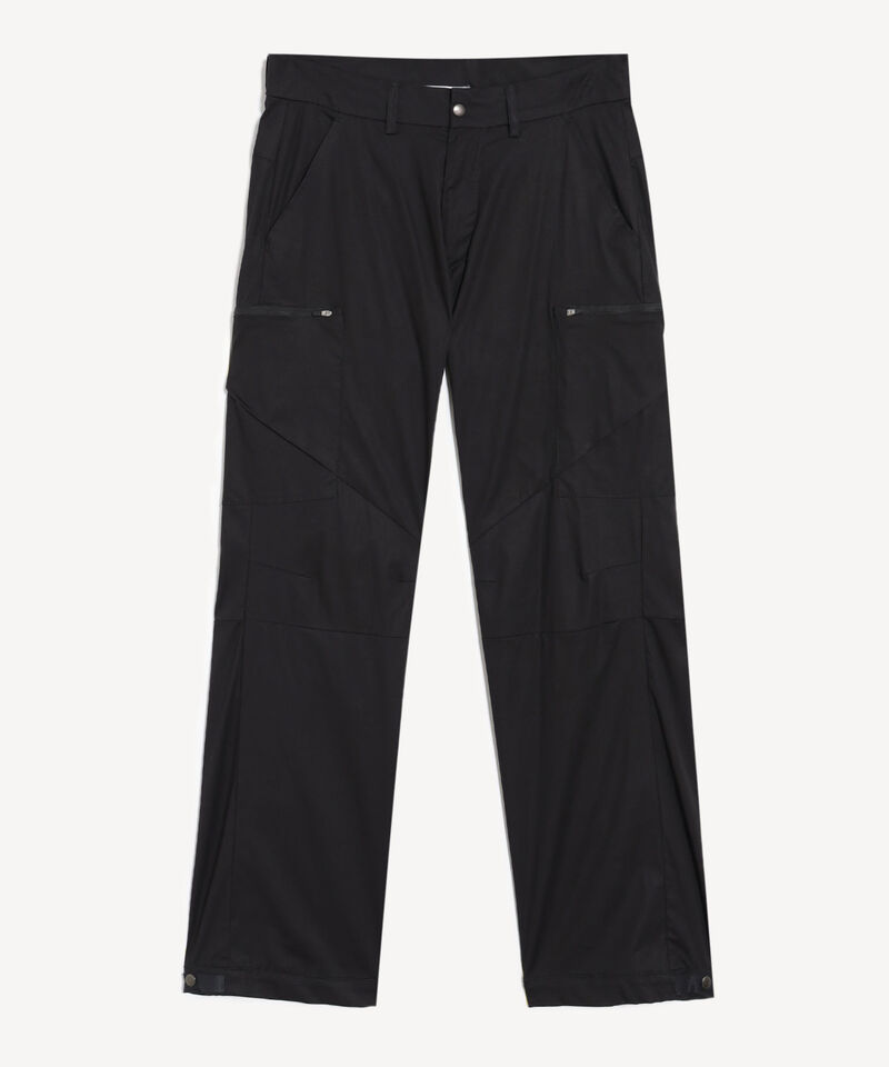 Pantalones para hombre