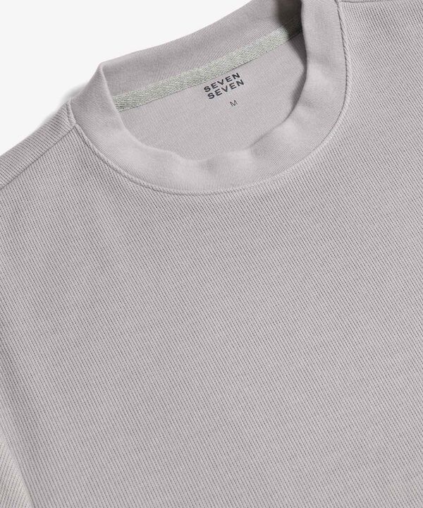 Camisetas para hombre image number null