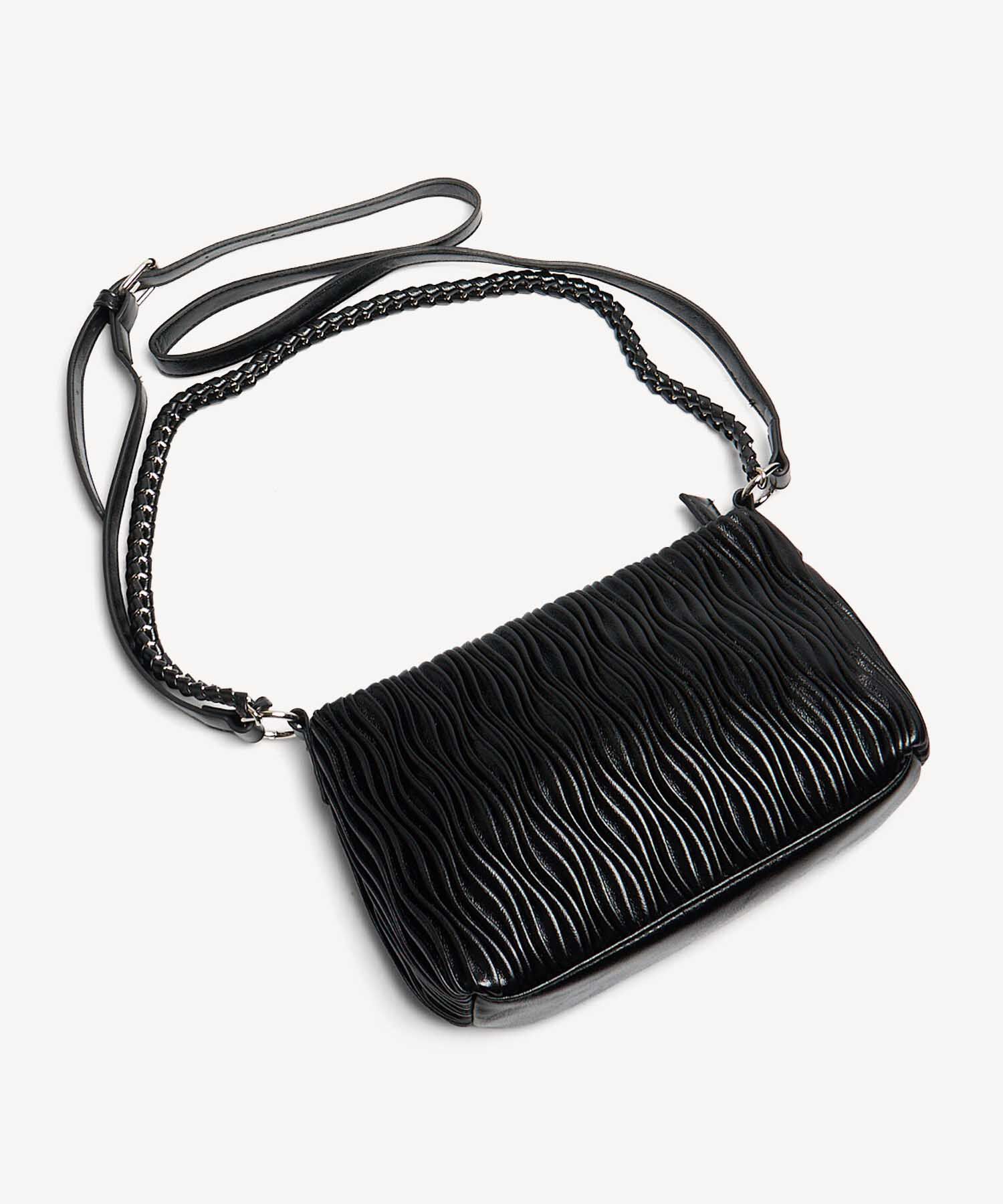 Bolsos Para Mujer